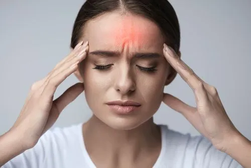 Treatment Options for Migraines and Headaches