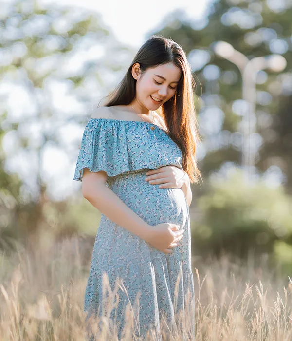 When Should You Start Prenatal Chiropractic Care?