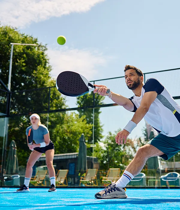 The Importance of Sports Rehabilitation: Why Athletes Need Proper Recovery